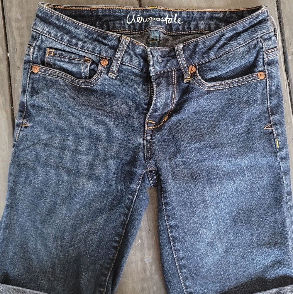 Aeropostale Shorts